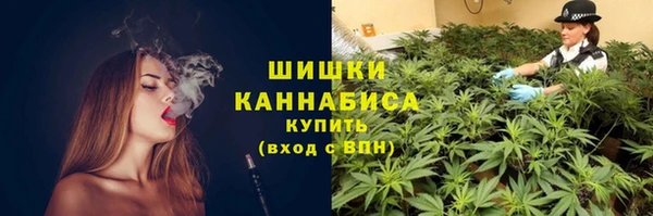 соль курить ск Вязьма